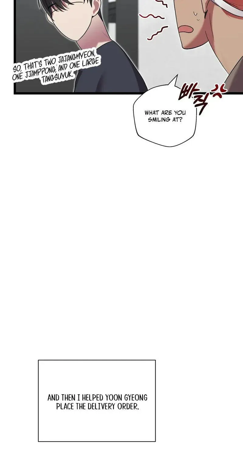 Delight Chapter 4 page 108 - 