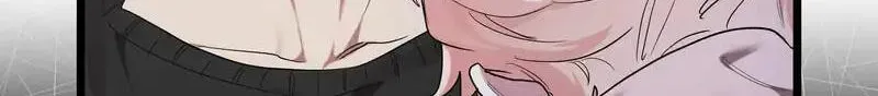 Delight Chapter 4 page 12 - 