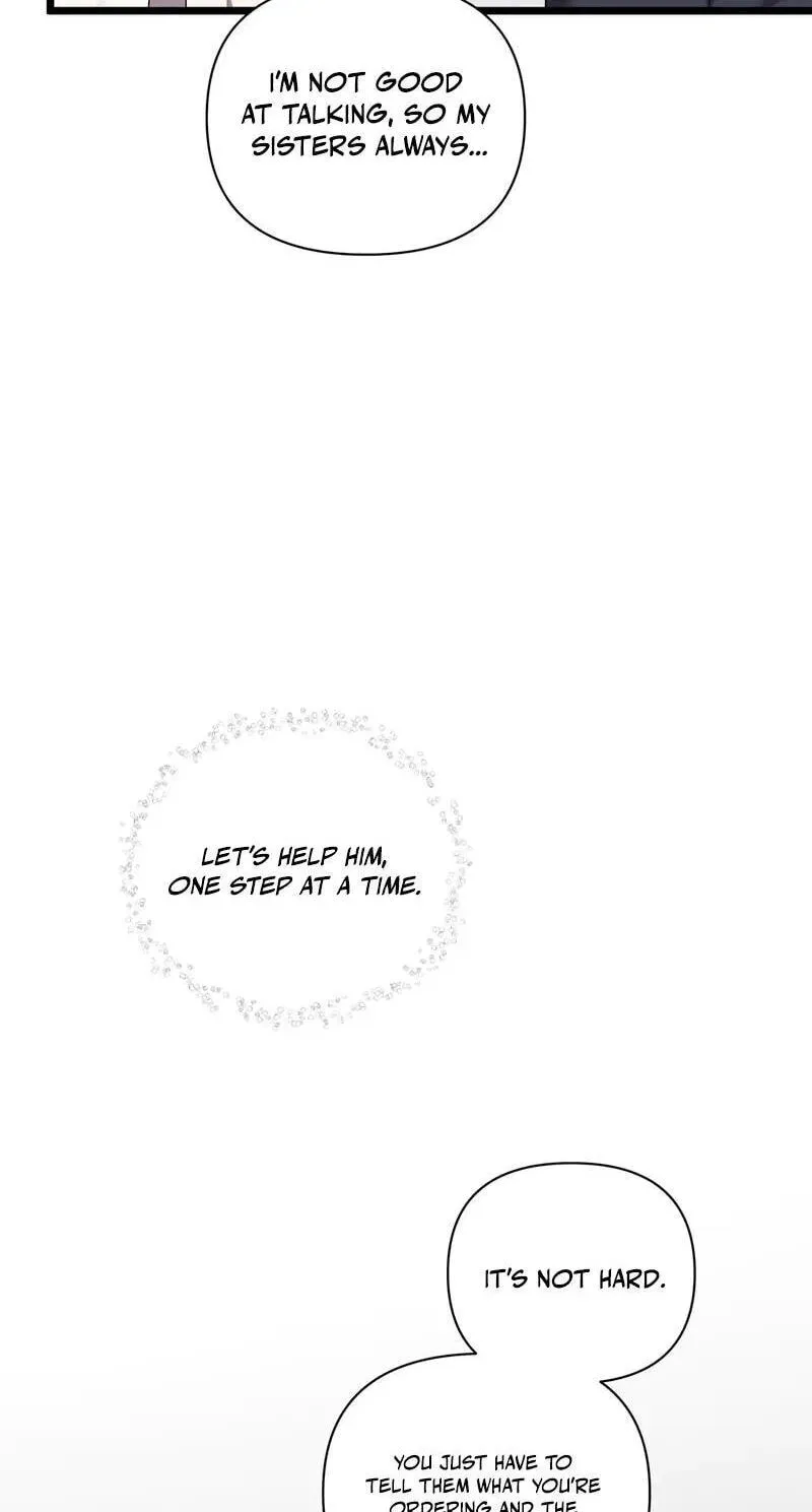 Delight Chapter 4 page 111 - 