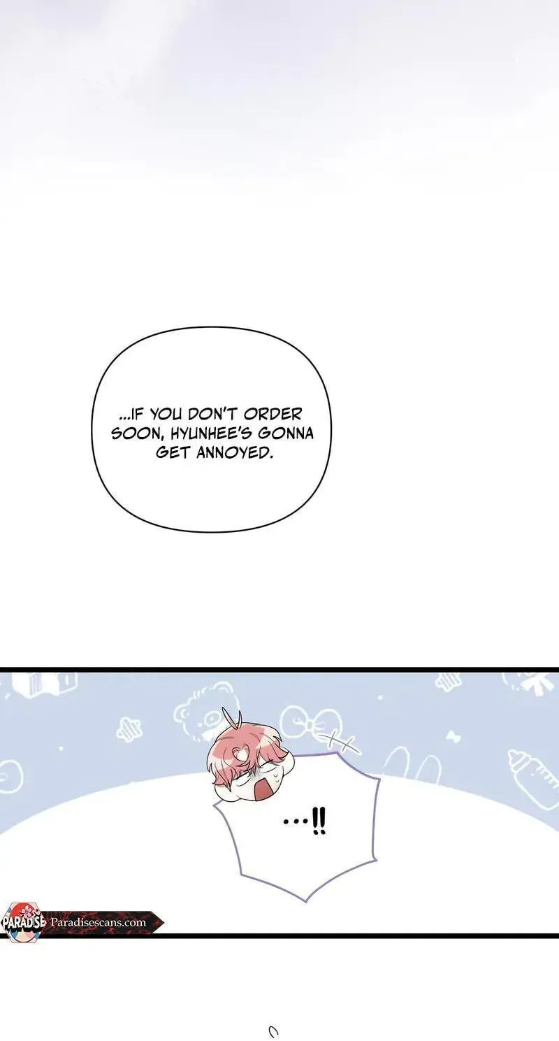 Delight Chapter 4 page 114 - 