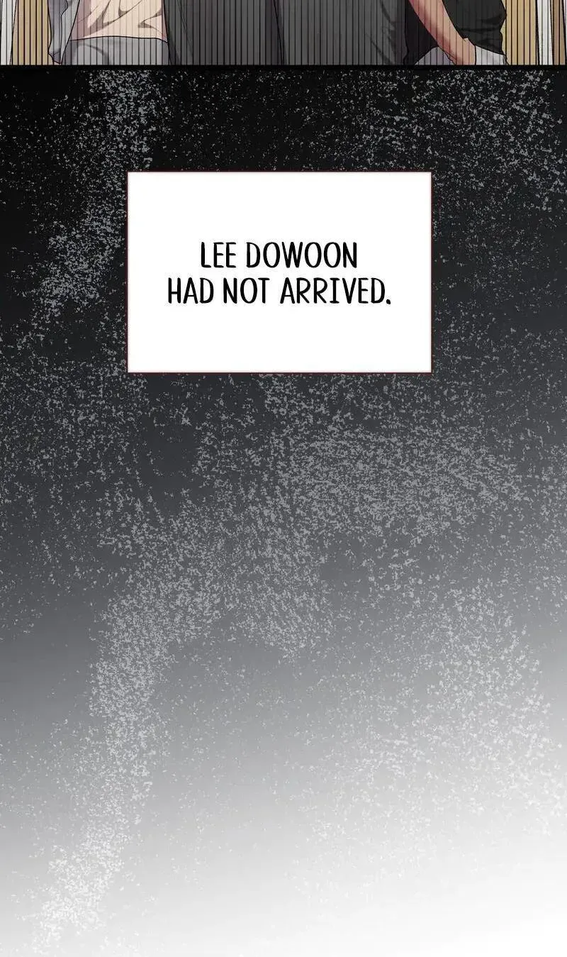 Delight Chapter 4 page 118 - 