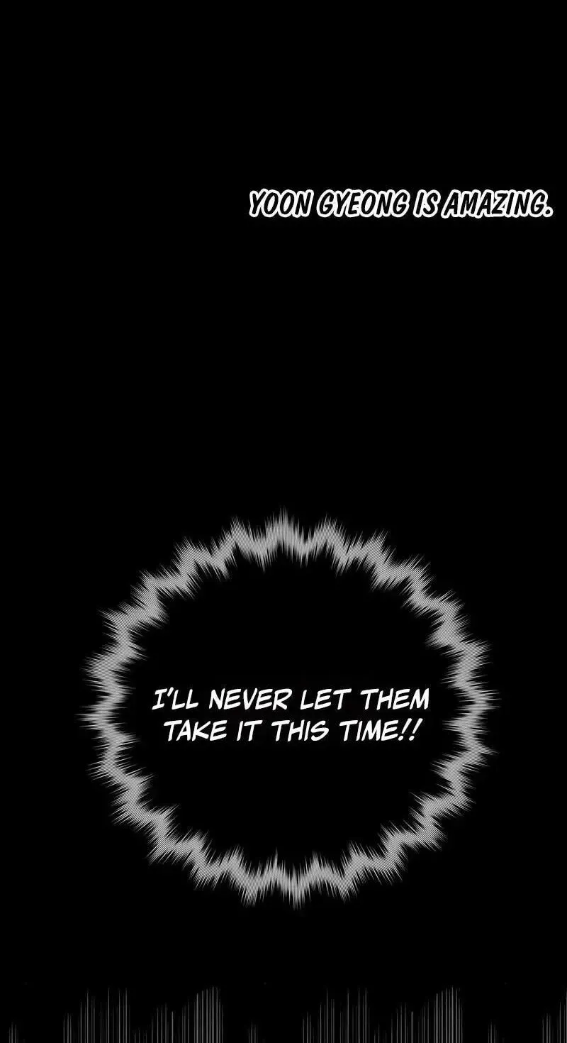 Delight Chapter 4 page 25 - 