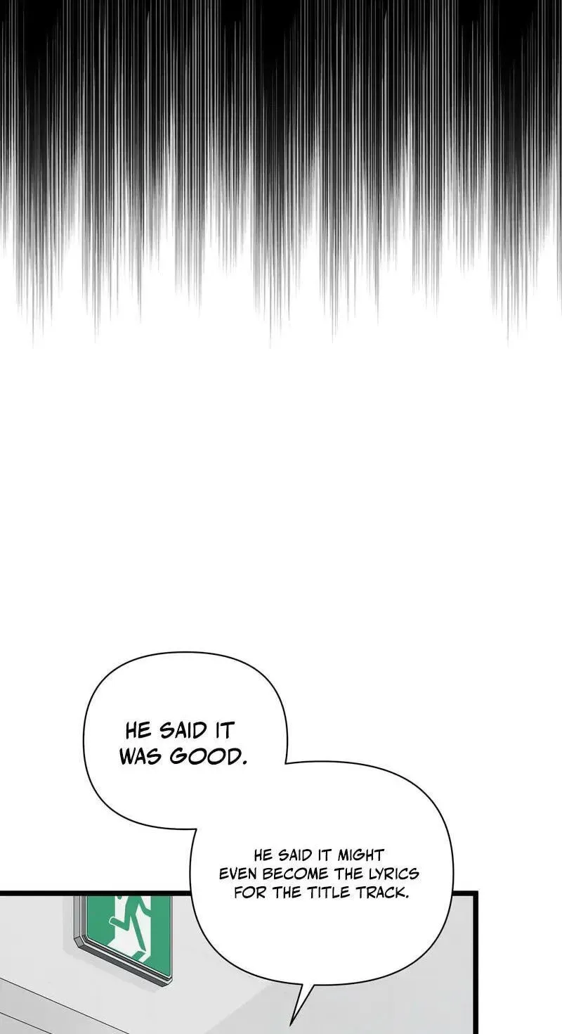 Delight Chapter 4 page 26 - 