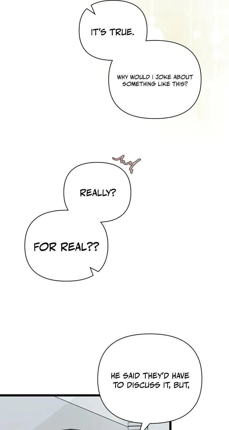 Delight Chapter 4 page 29 - 
