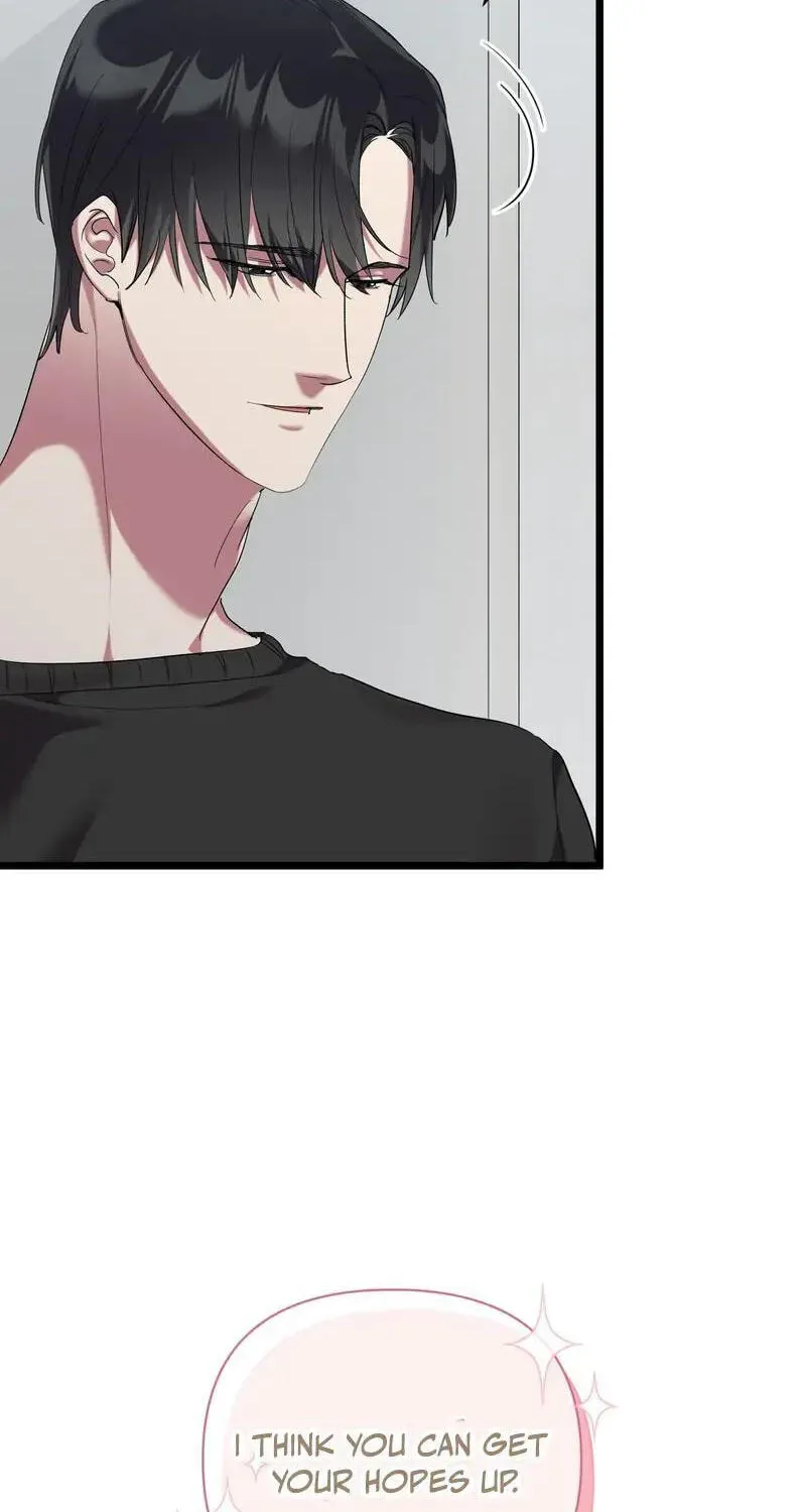 Delight Chapter 4 page 31 - 