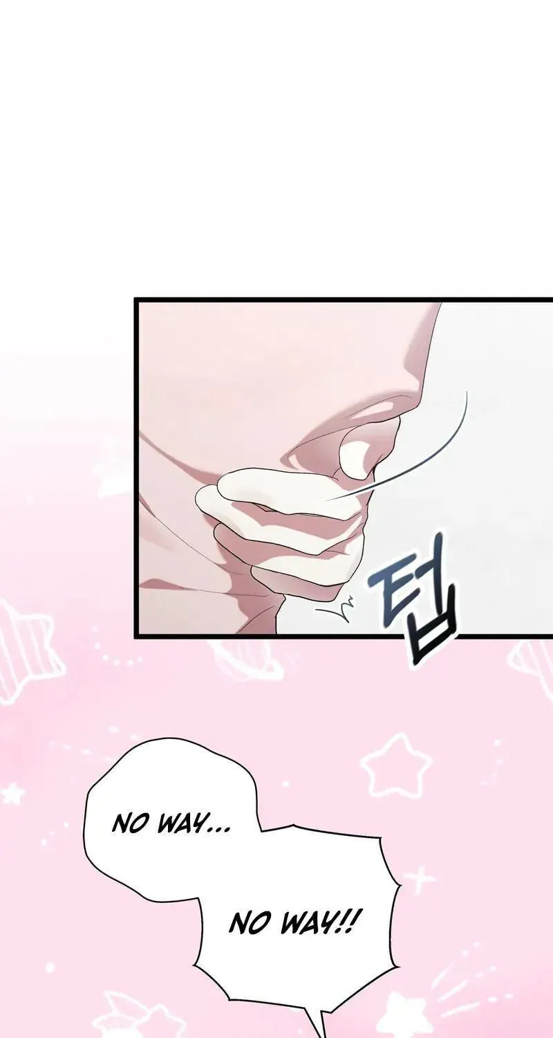Delight Chapter 4 page 37 - 