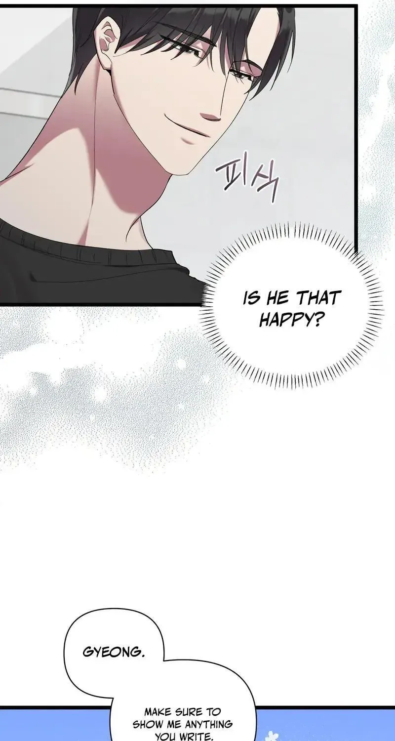 Delight Chapter 4 page 41 - 