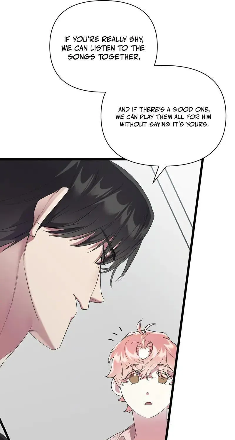 Delight Chapter 4 page 47 - 