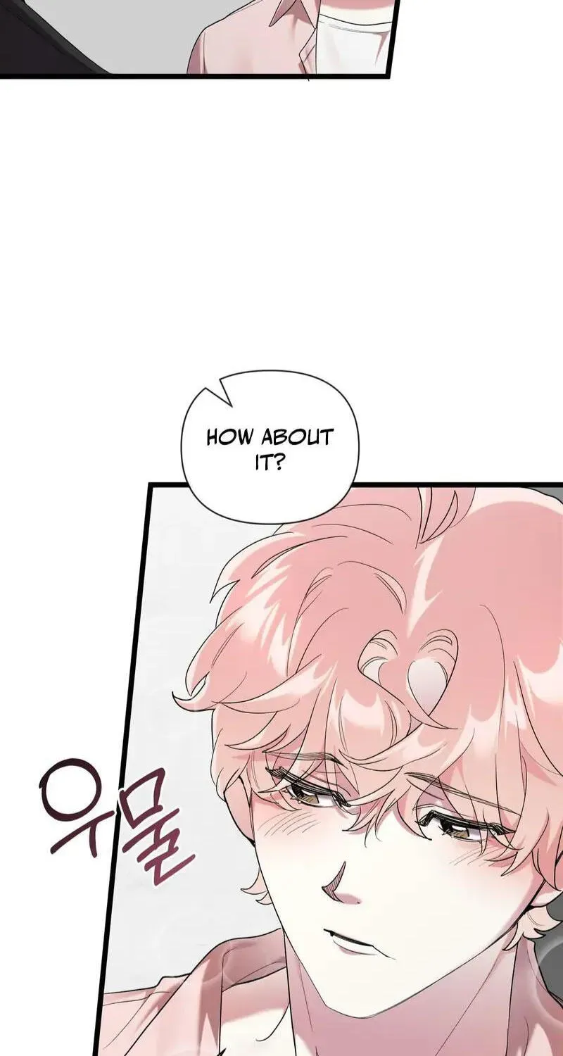 Delight Chapter 4 page 48 - 