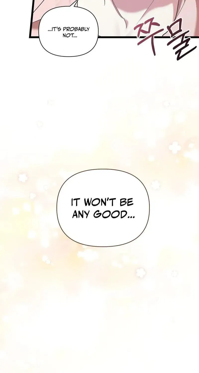 Delight Chapter 4 page 49 - 