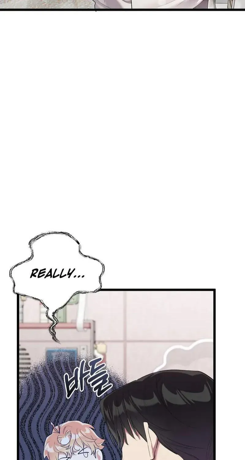 Delight Chapter 4 page 54 - 