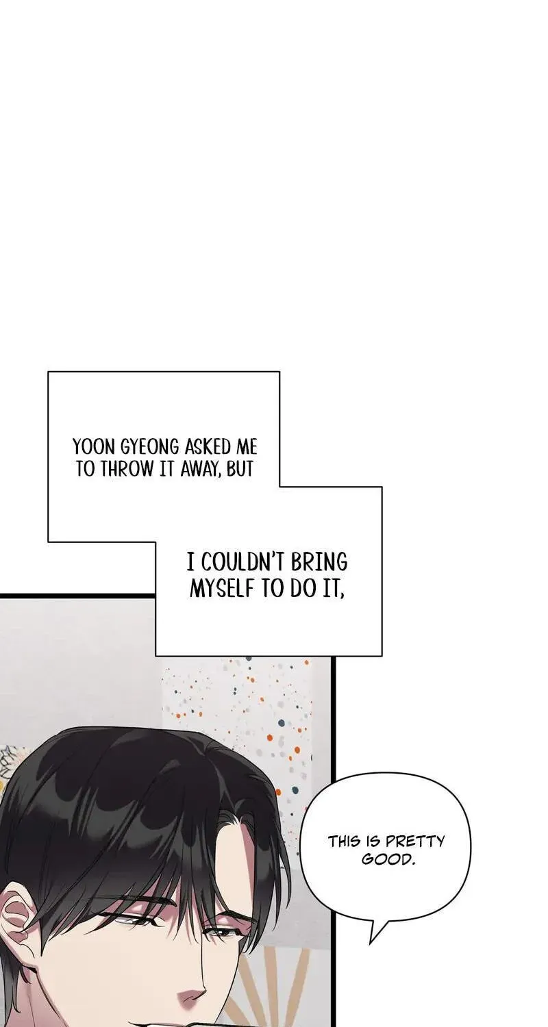Delight Chapter 4 page 59 - 