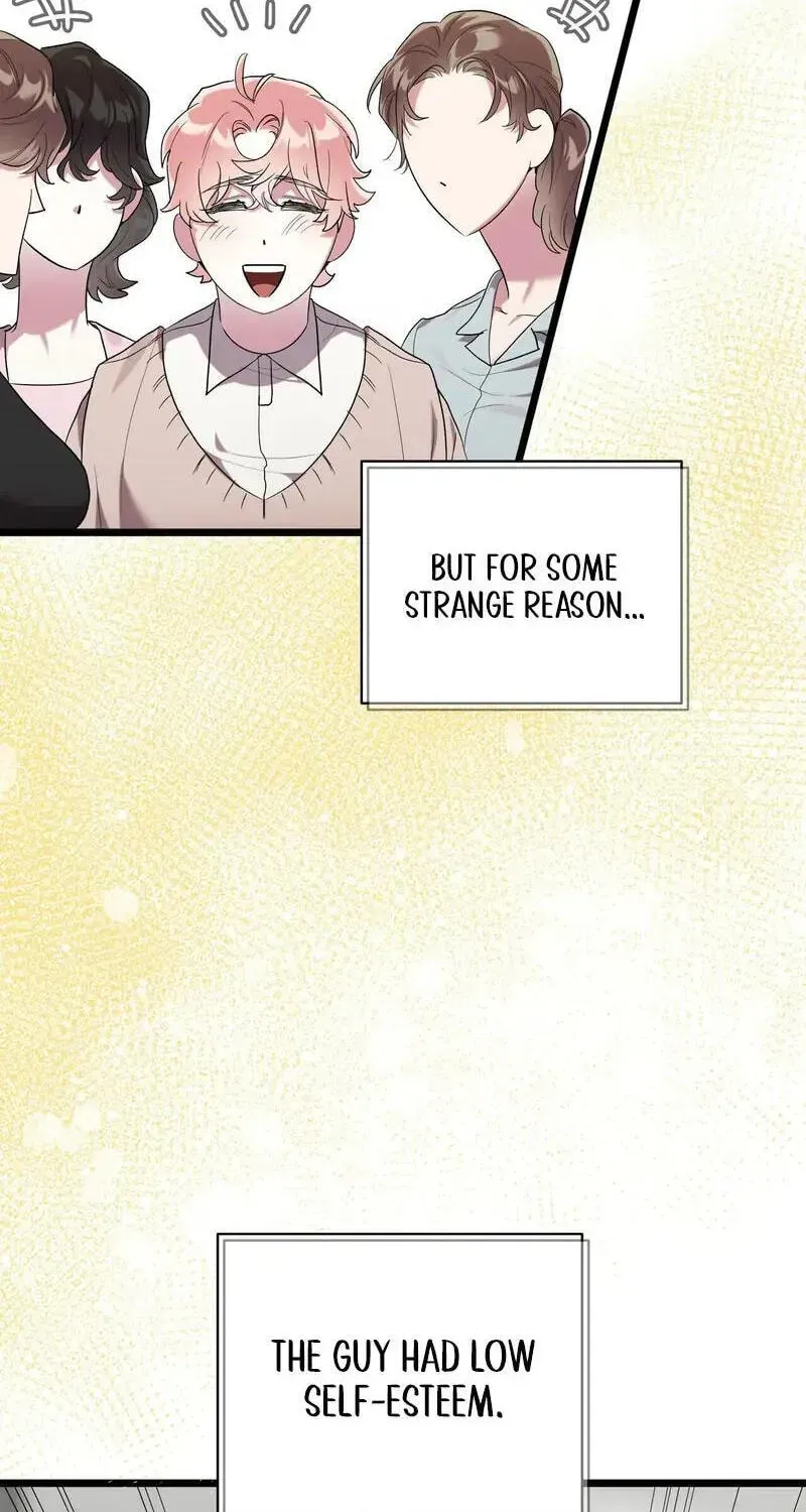 Delight Chapter 4 page 7 - 