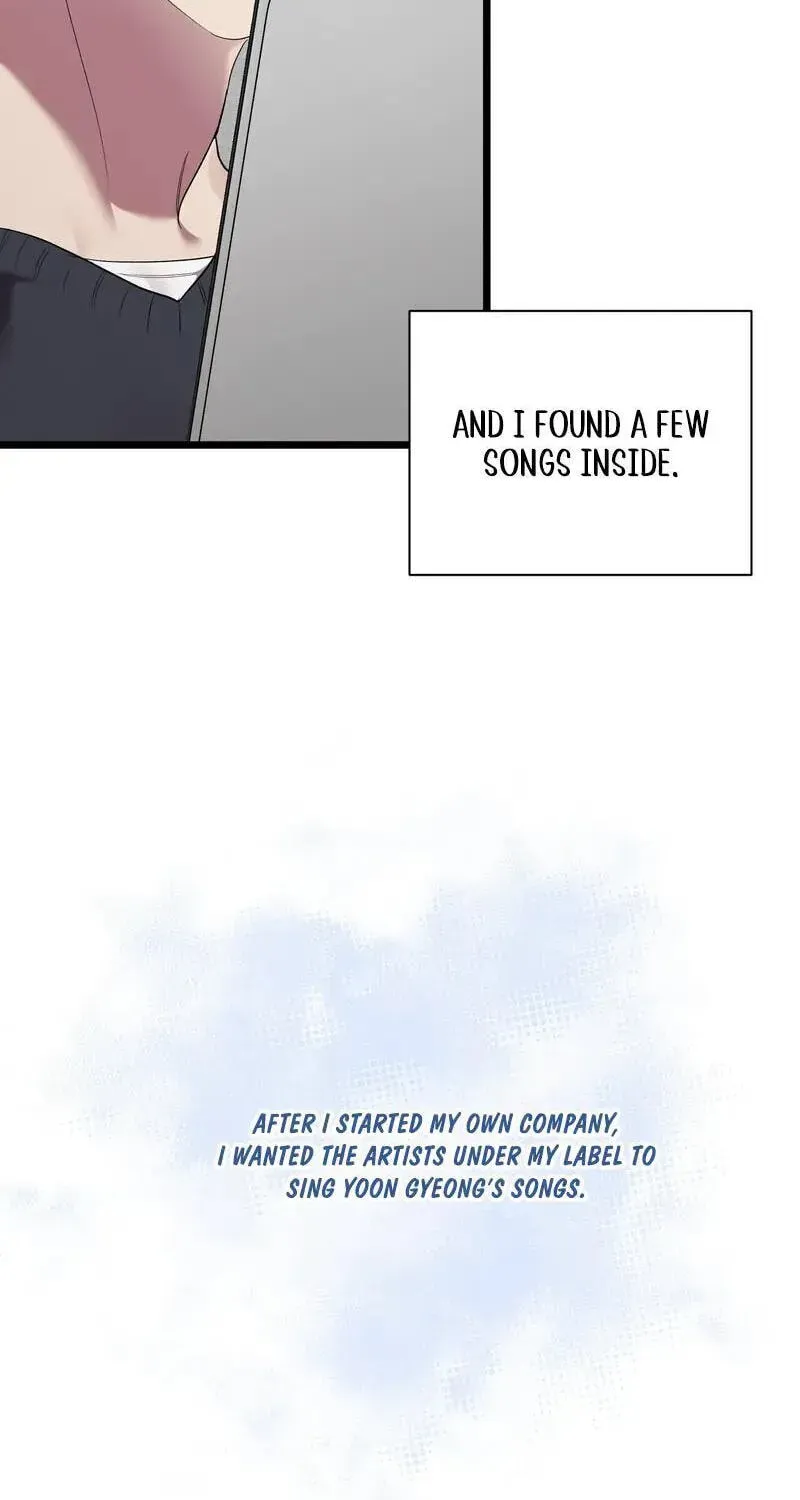 Delight Chapter 4 page 61 - 