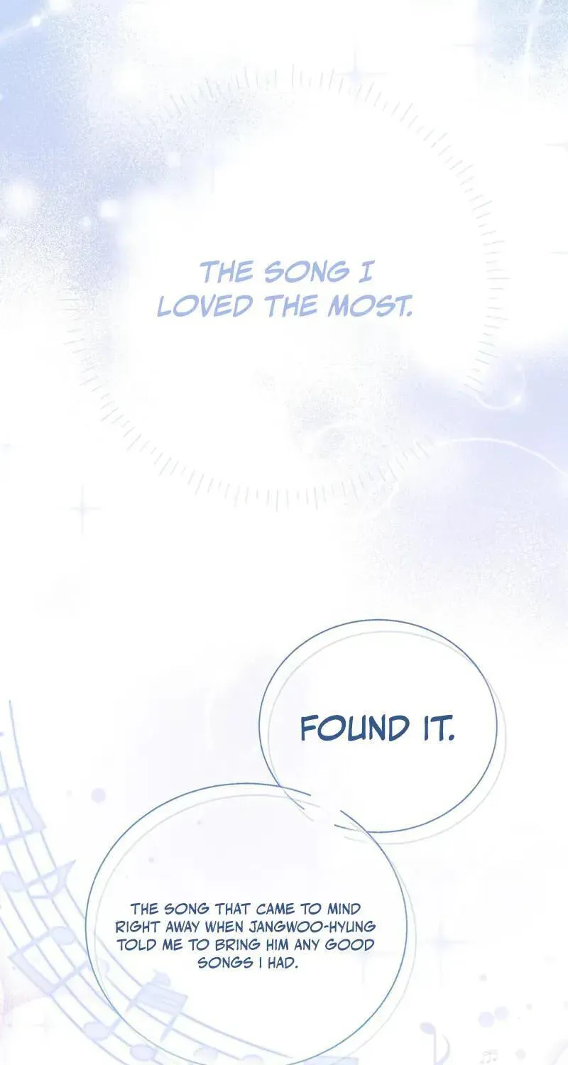 Delight Chapter 4 page 73 - 