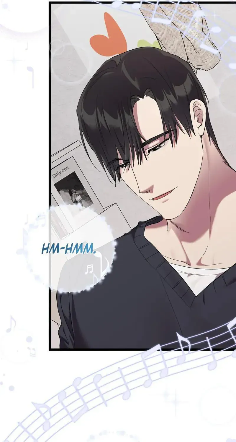 Delight Chapter 4 page 75 - 