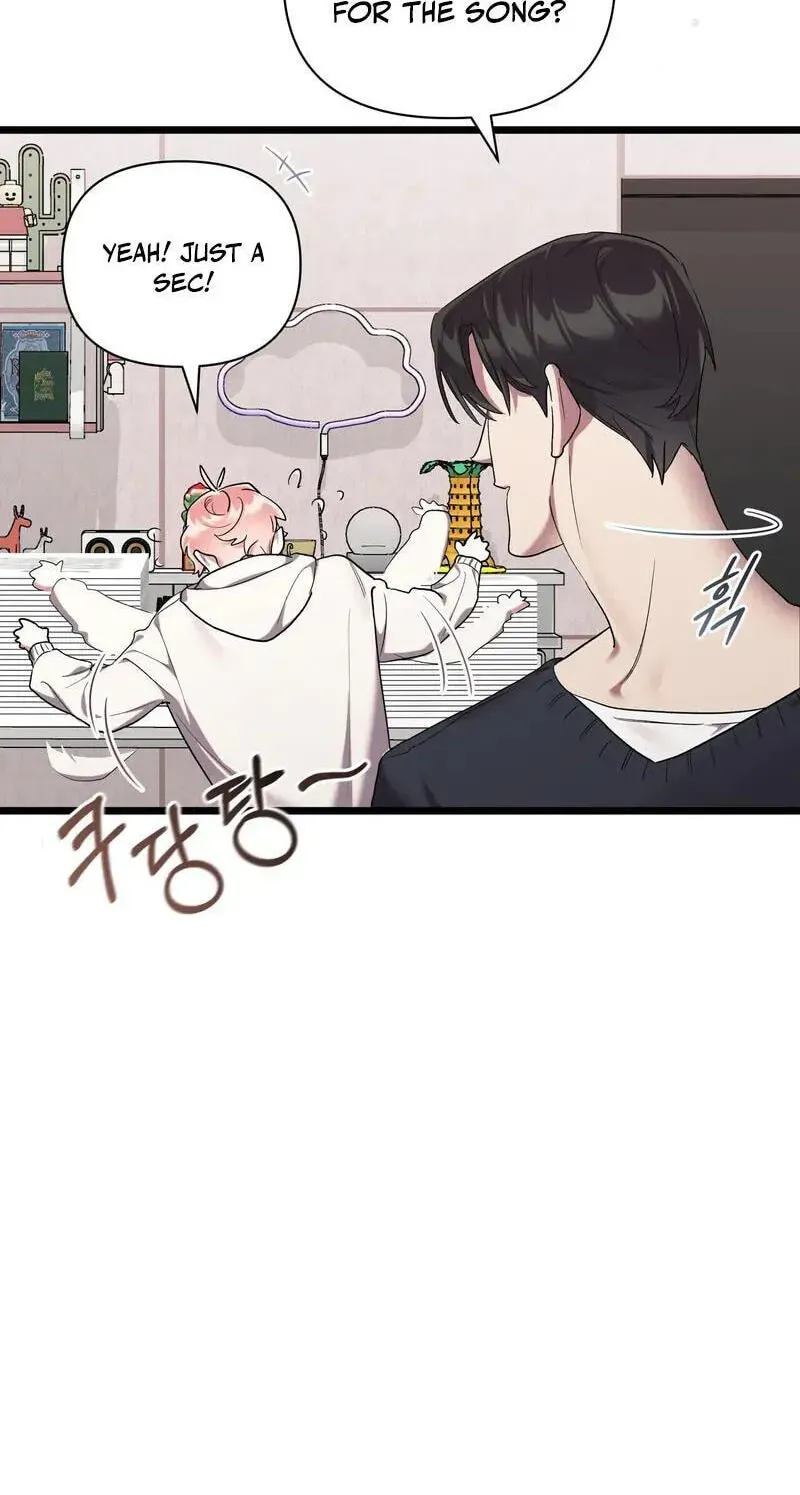 Delight Chapter 4 page 77 - 