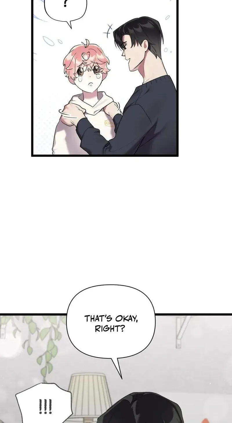 Delight Chapter 4 page 89 - 