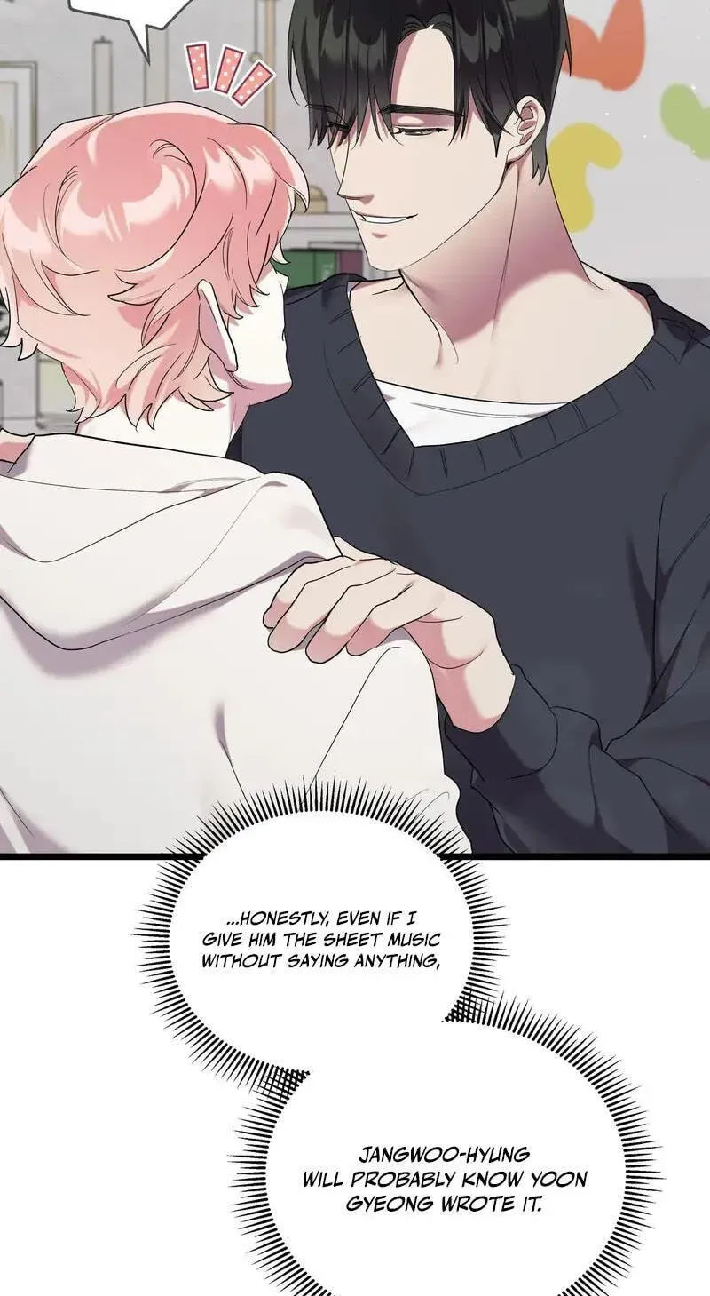 Delight Chapter 4 page 90 - 