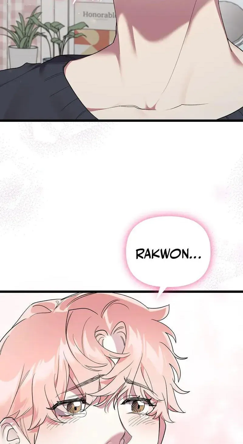 Delight Chapter 4 page 92 - 