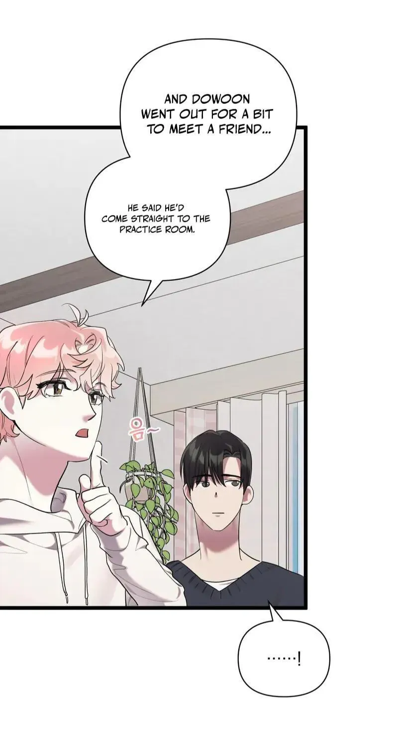 Delight Chapter 4 page 97 - 