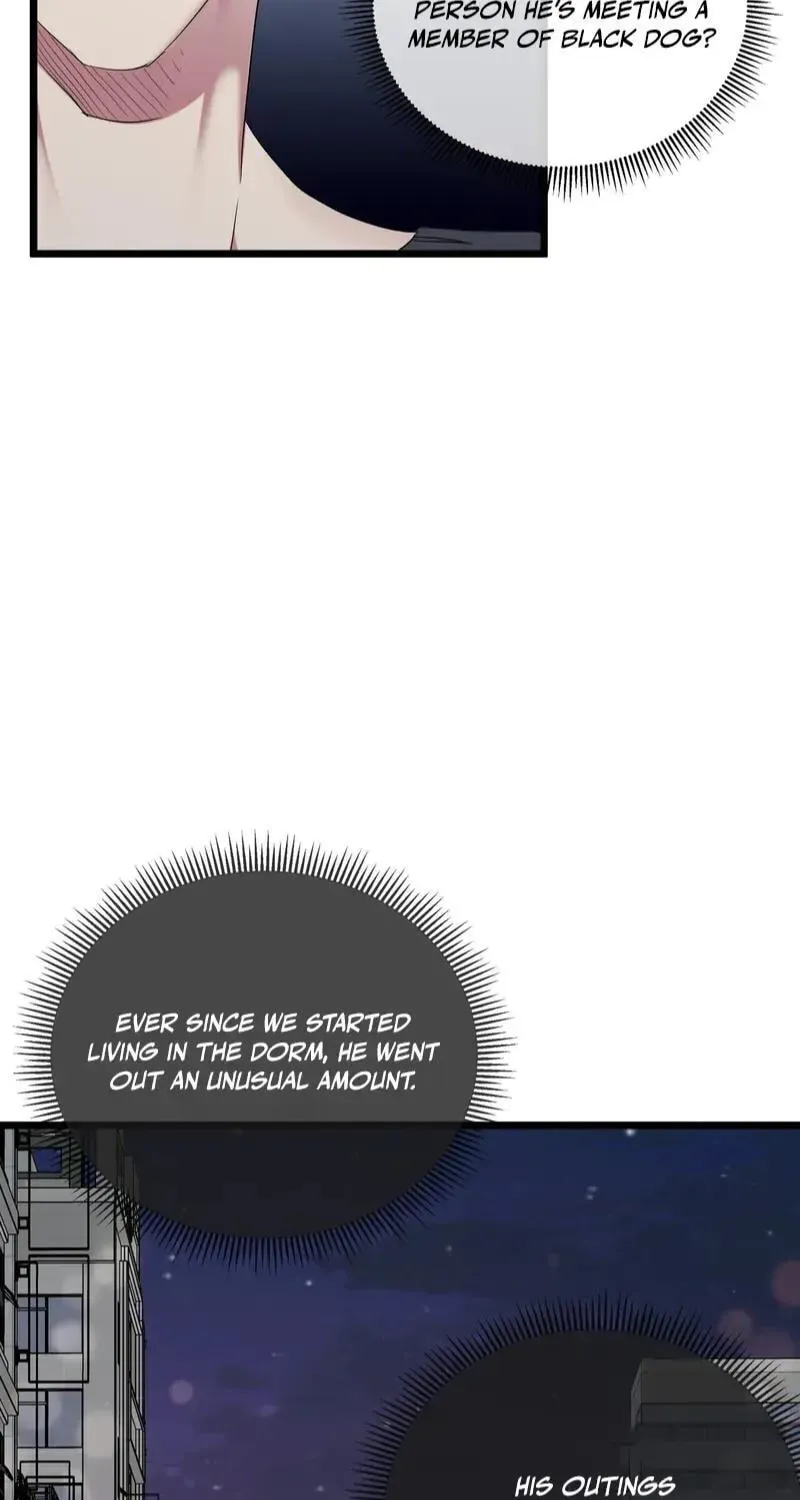 Delight Chapter 4 page 99 - 
