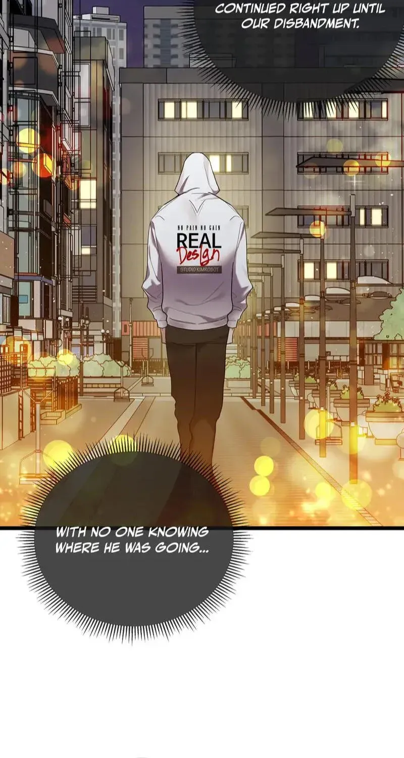 Delight Chapter 4 page 100 - 