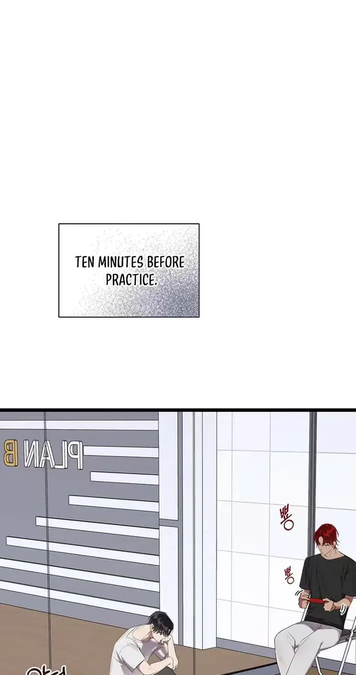 Delight Chapter 5 page 2 - 
