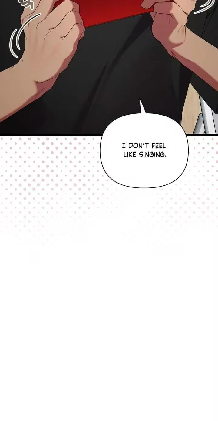 Delight Chapter 5 page 15 - 