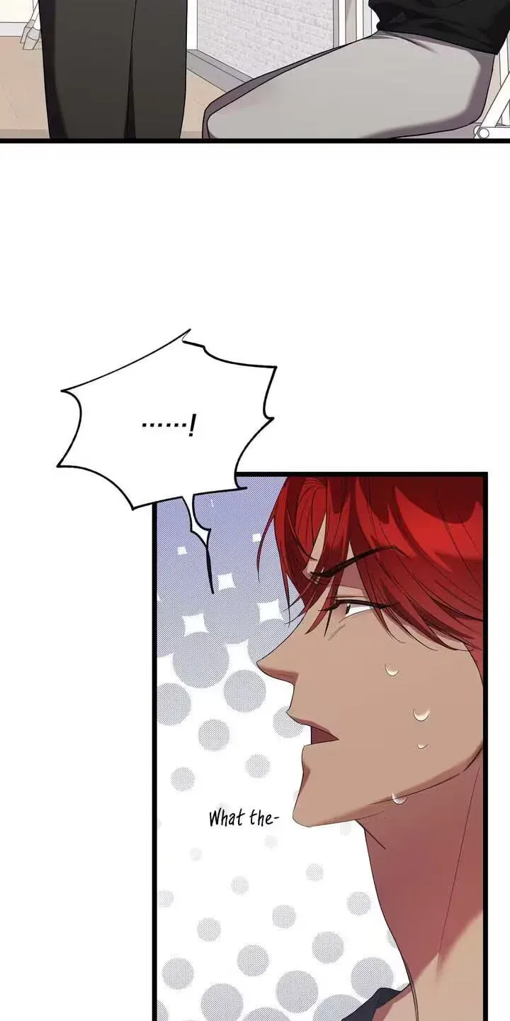 Delight Chapter 5 page 24 - 