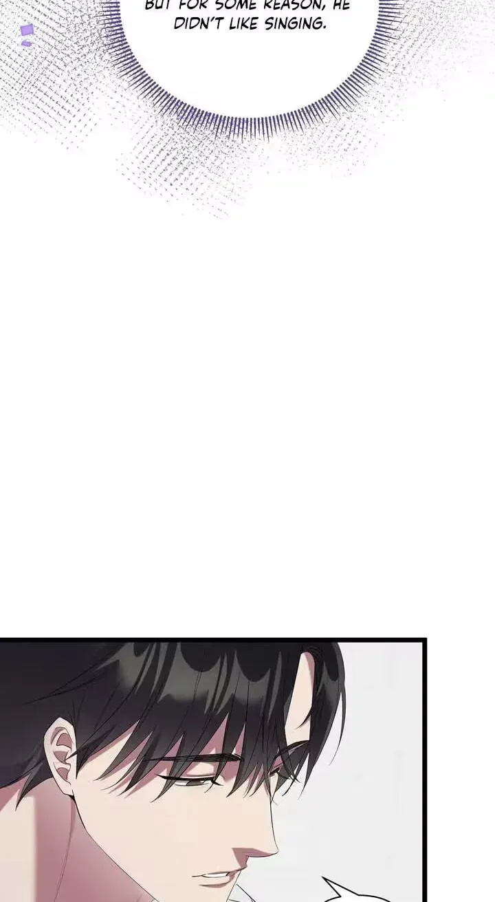 Delight Chapter 5 page 36 - 