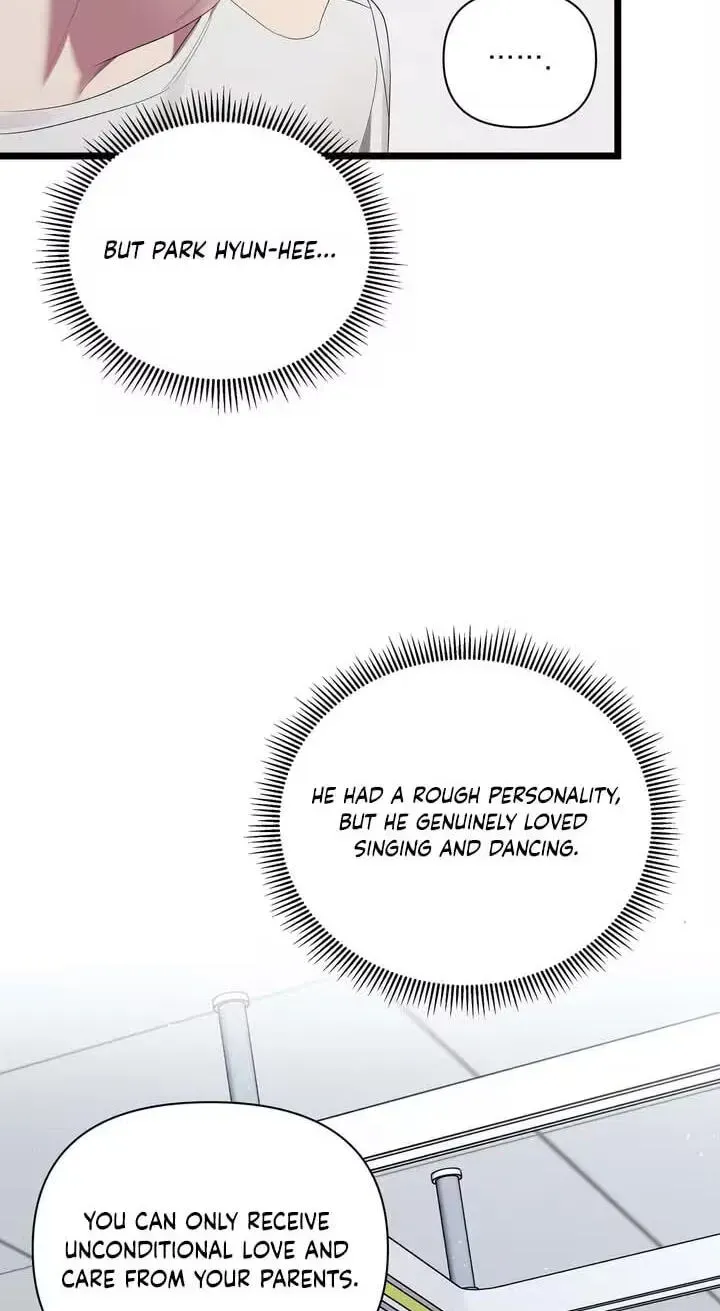 Delight Chapter 5 page 37 - 