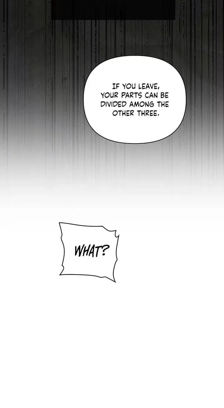 Delight Chapter 5 page 43 - 