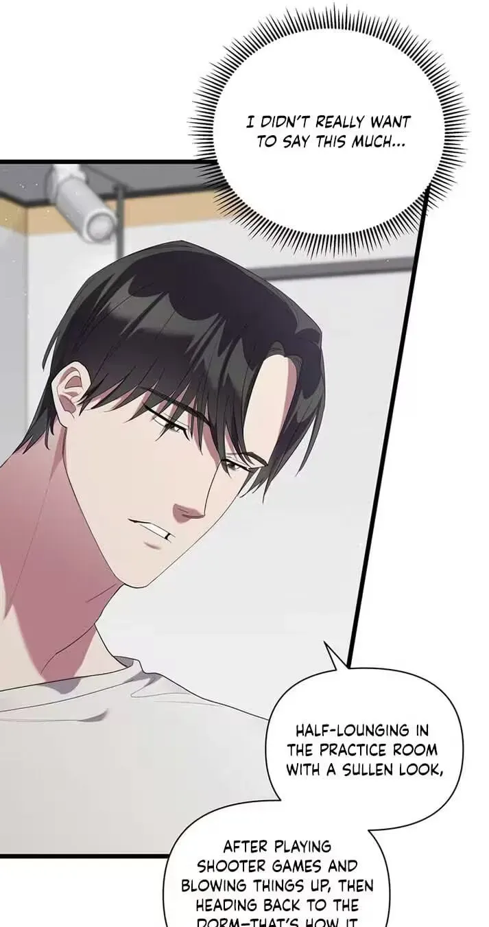 Delight Chapter 5 page 44 - 