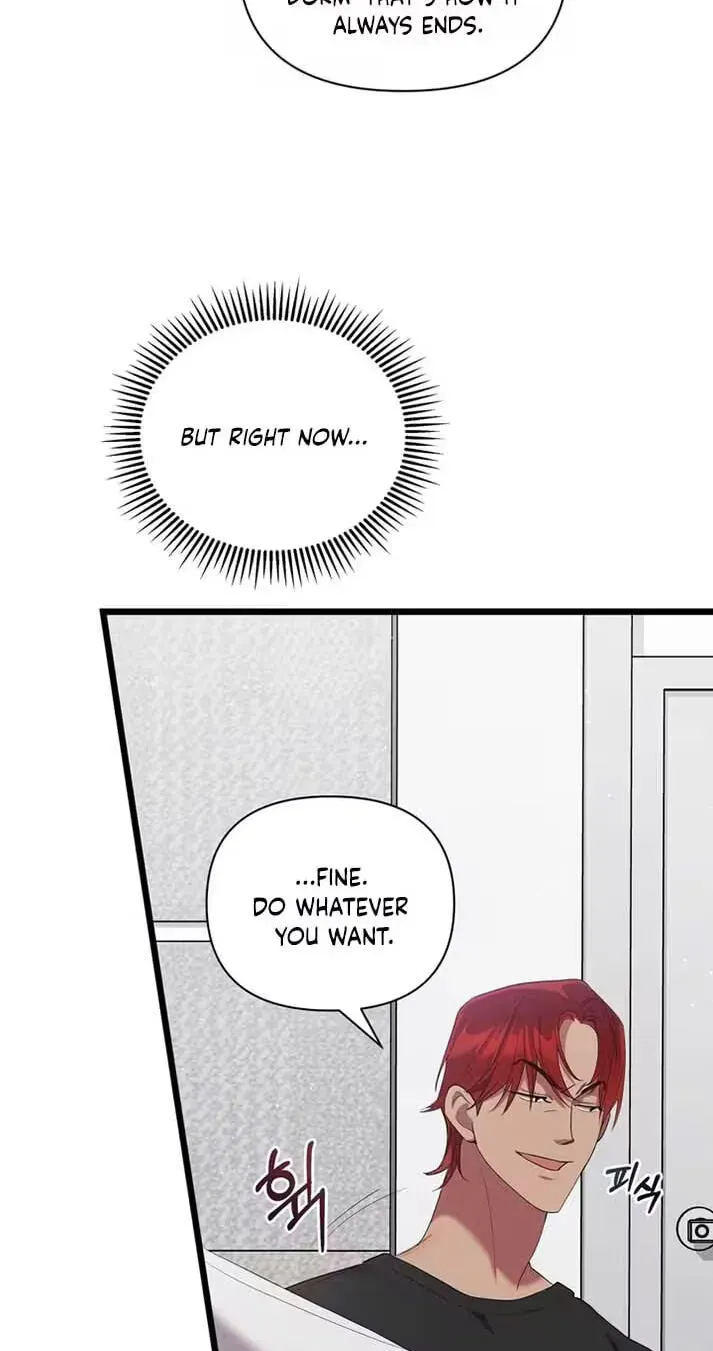 Delight Chapter 5 page 45 - 