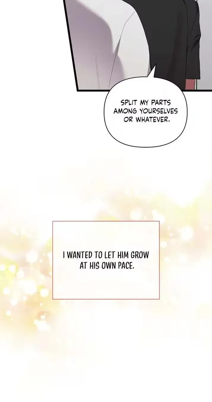 Delight Chapter 5 page 46 - 