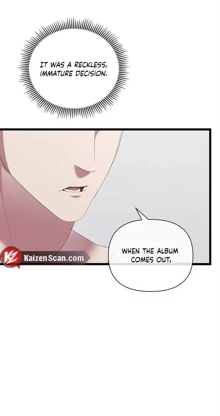 Delight Chapter 5 page 47 - 