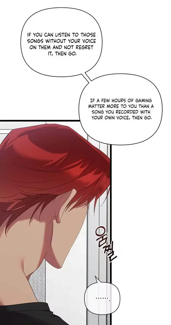 Delight Chapter 5 page 48 - 