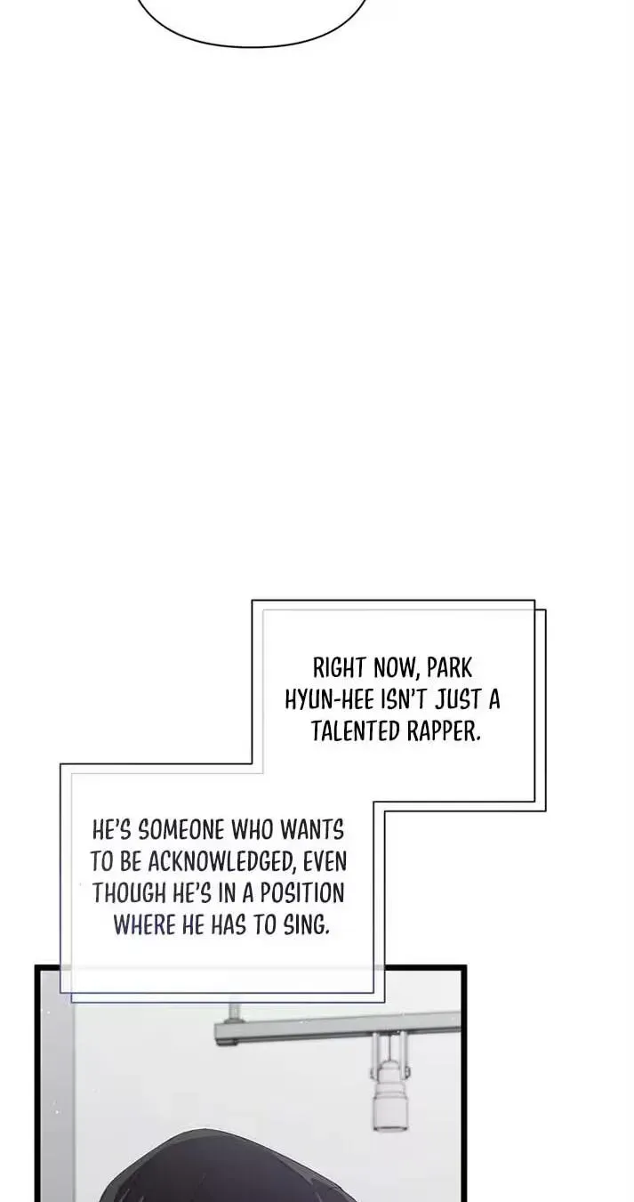 Delight Chapter 5 page 50 - 
