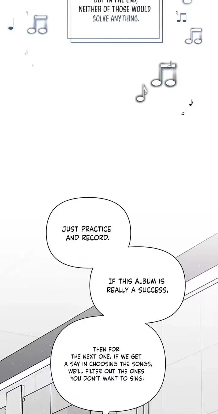Delight Chapter 5 page 52 - 