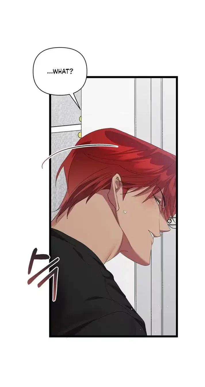 Delight Chapter 5 page 54 - 