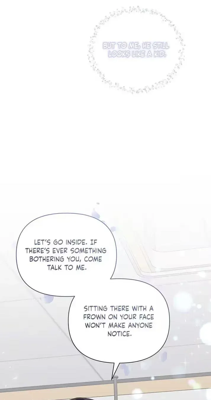 Delight Chapter 5 page 58 - 