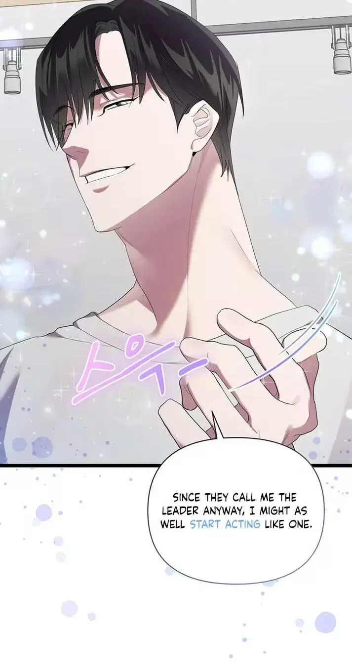 Delight Chapter 5 page 59 - 