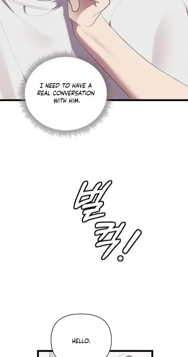 Delight Chapter 5 page 7 - 