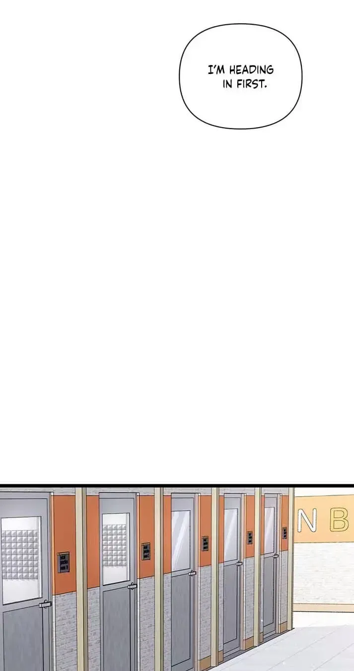 Delight Chapter 5 page 62 - 