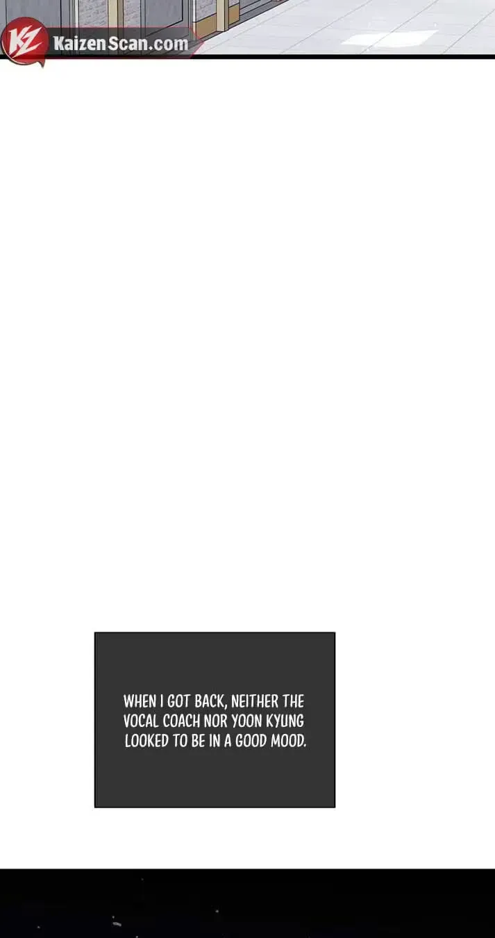 Delight Chapter 5 page 63 - 