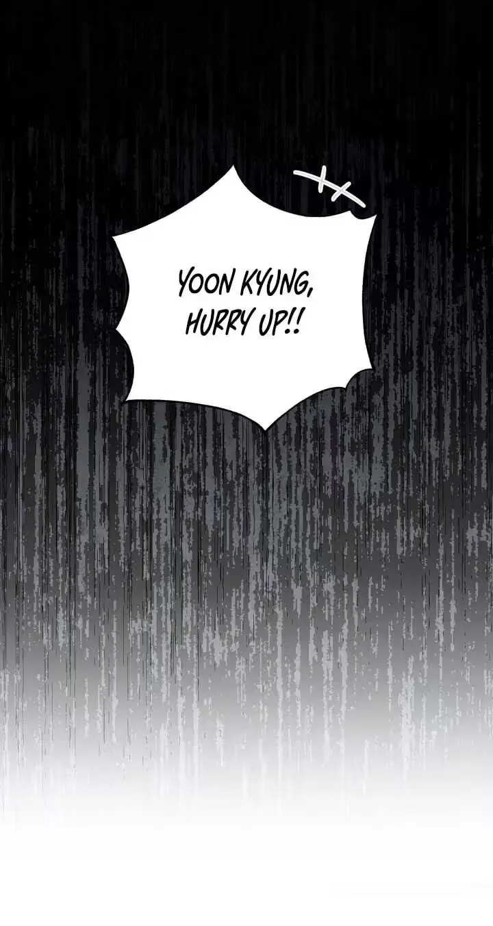 Delight Chapter 5 page 69 - 