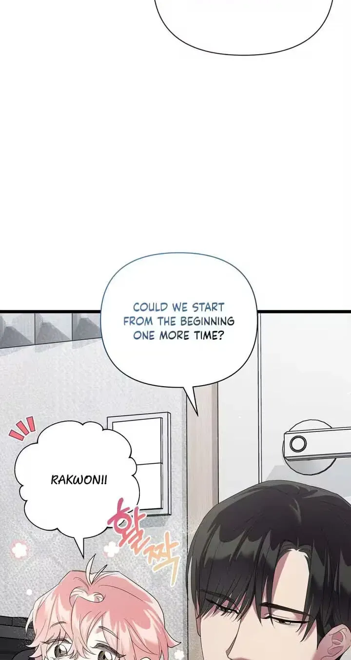 Delight Chapter 5 page 75 - 