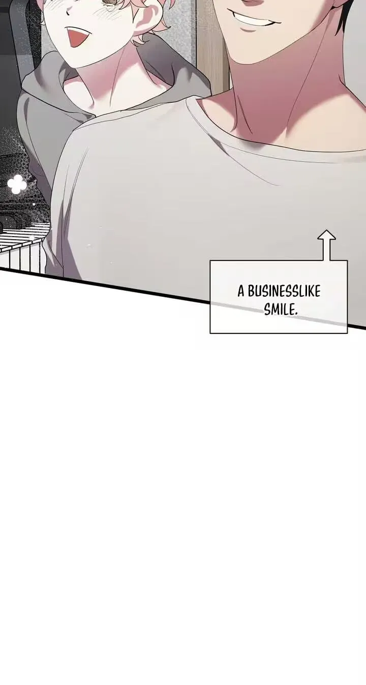Delight Chapter 5 page 76 - 