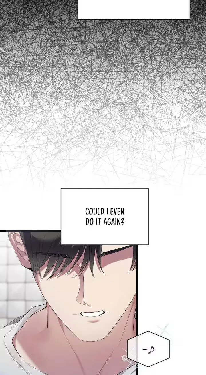 Delight Chapter 5 page 80 - 